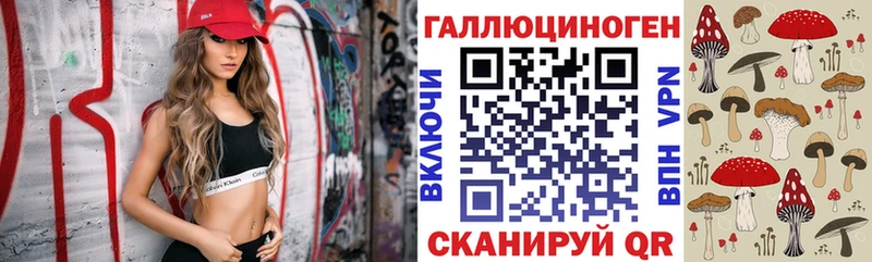 Купить закладки  Бавлы  Галлюциногенные грибы GOLDEN TEACHER 